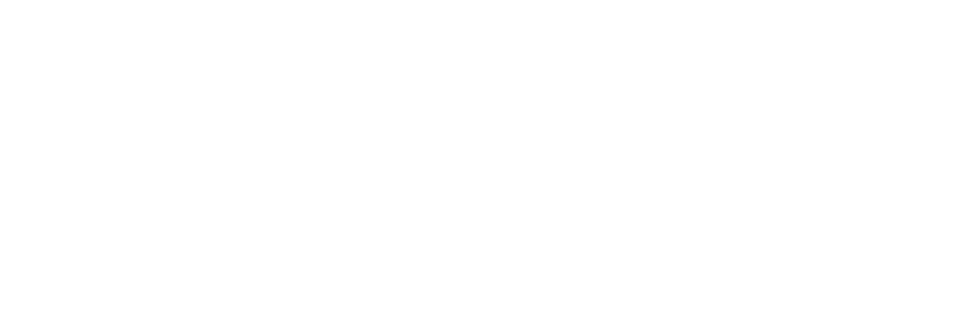 JDM Jet Team
